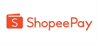 ShopeePay