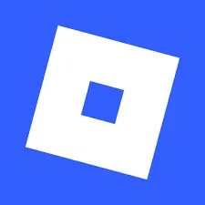 leaderboard